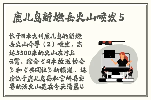 整篇都是车的doi文